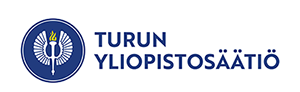 Turun Yliopistosäätiö