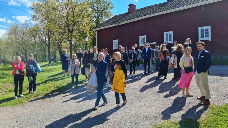 Uutiskirje 1/2025